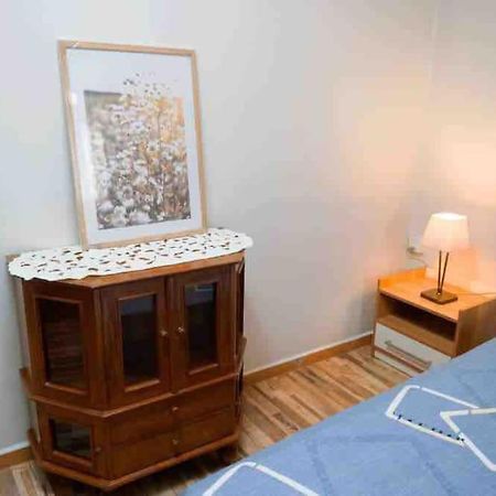 Vythee Residence Chemin Grenier Екстер'єр фото