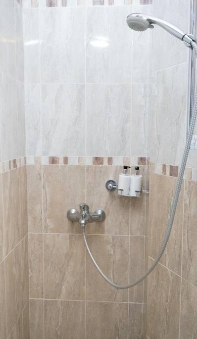 Vythee Residence Chemin Grenier Екстер'єр фото