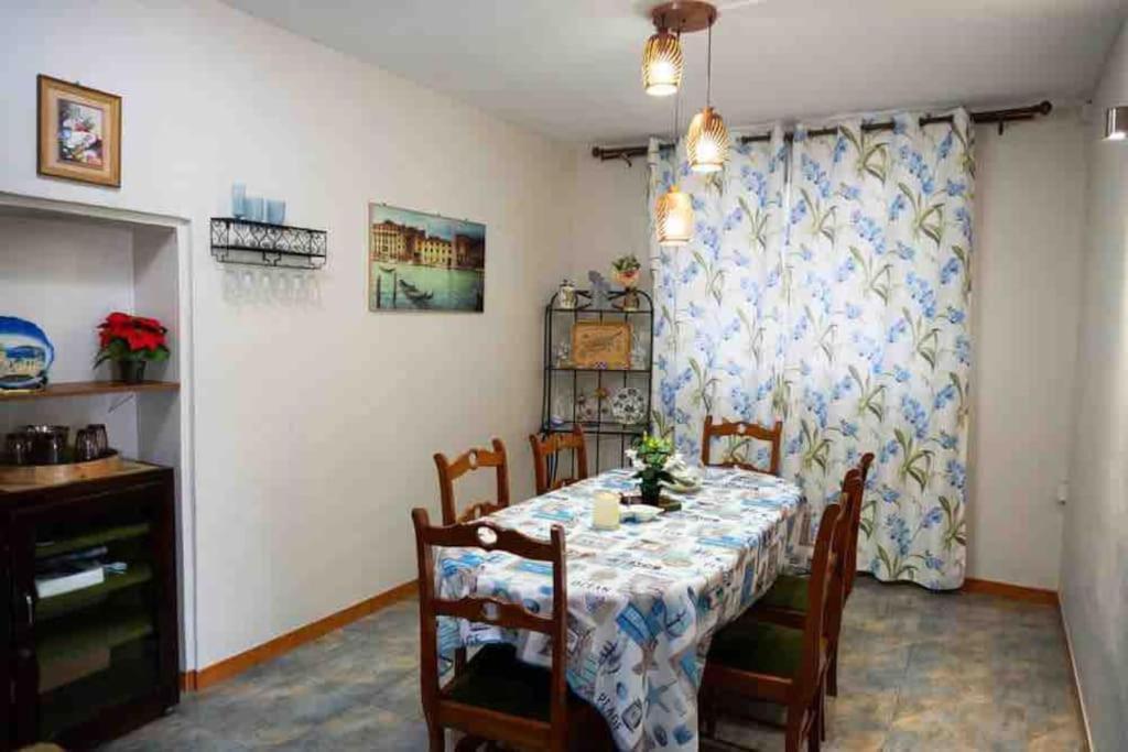 Vythee Residence Chemin Grenier Екстер'єр фото
