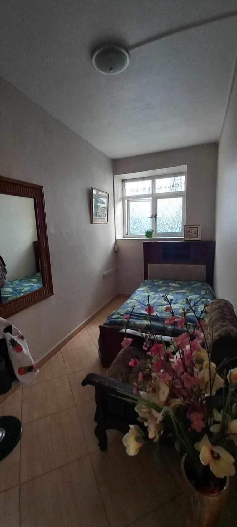 Vythee Residence Chemin Grenier Екстер'єр фото