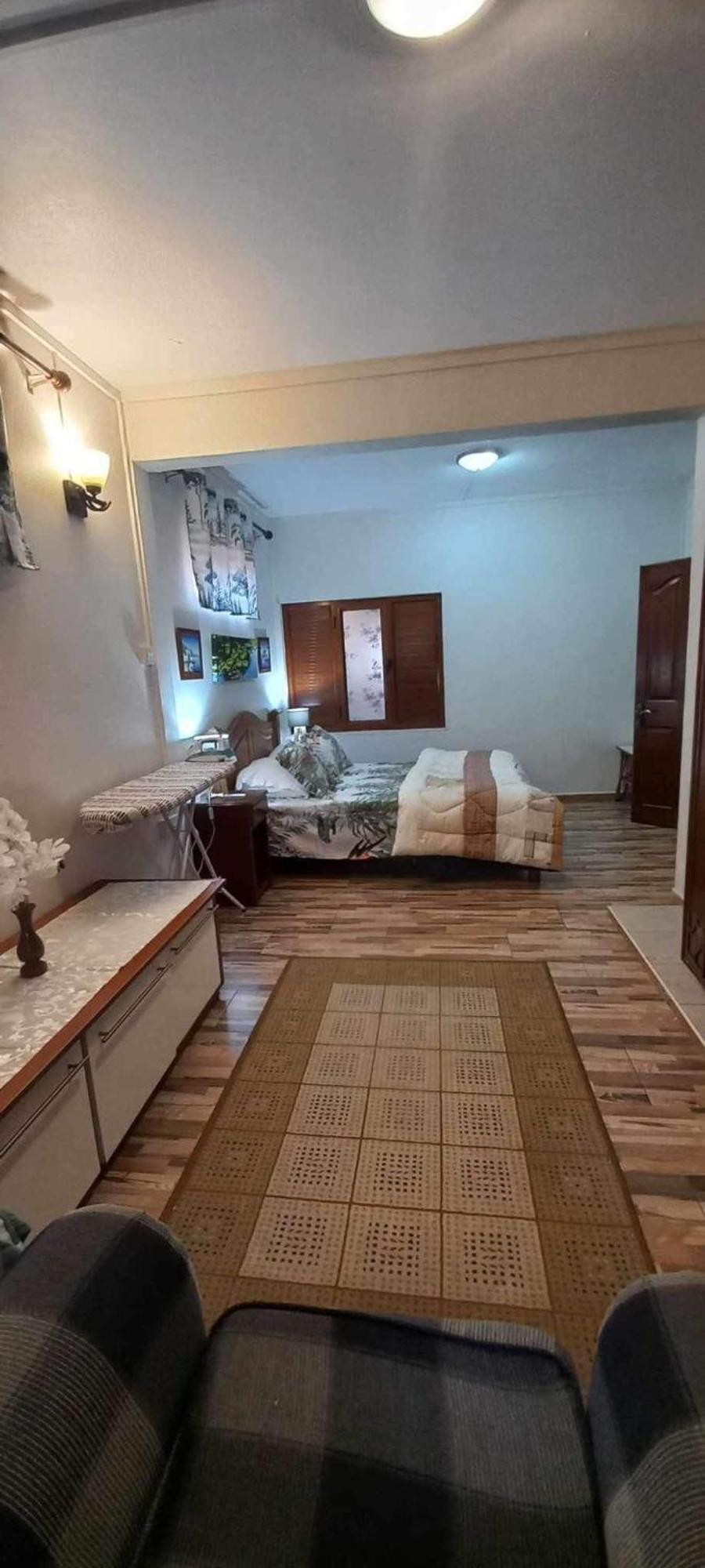 Vythee Residence Chemin Grenier Екстер'єр фото