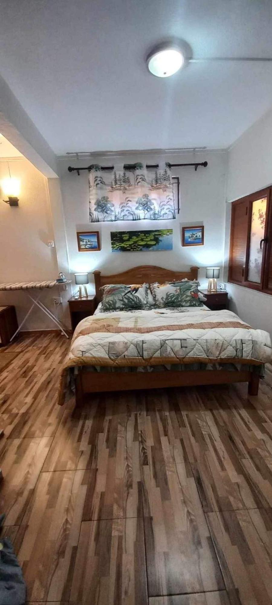 Vythee Residence Chemin Grenier Екстер'єр фото
